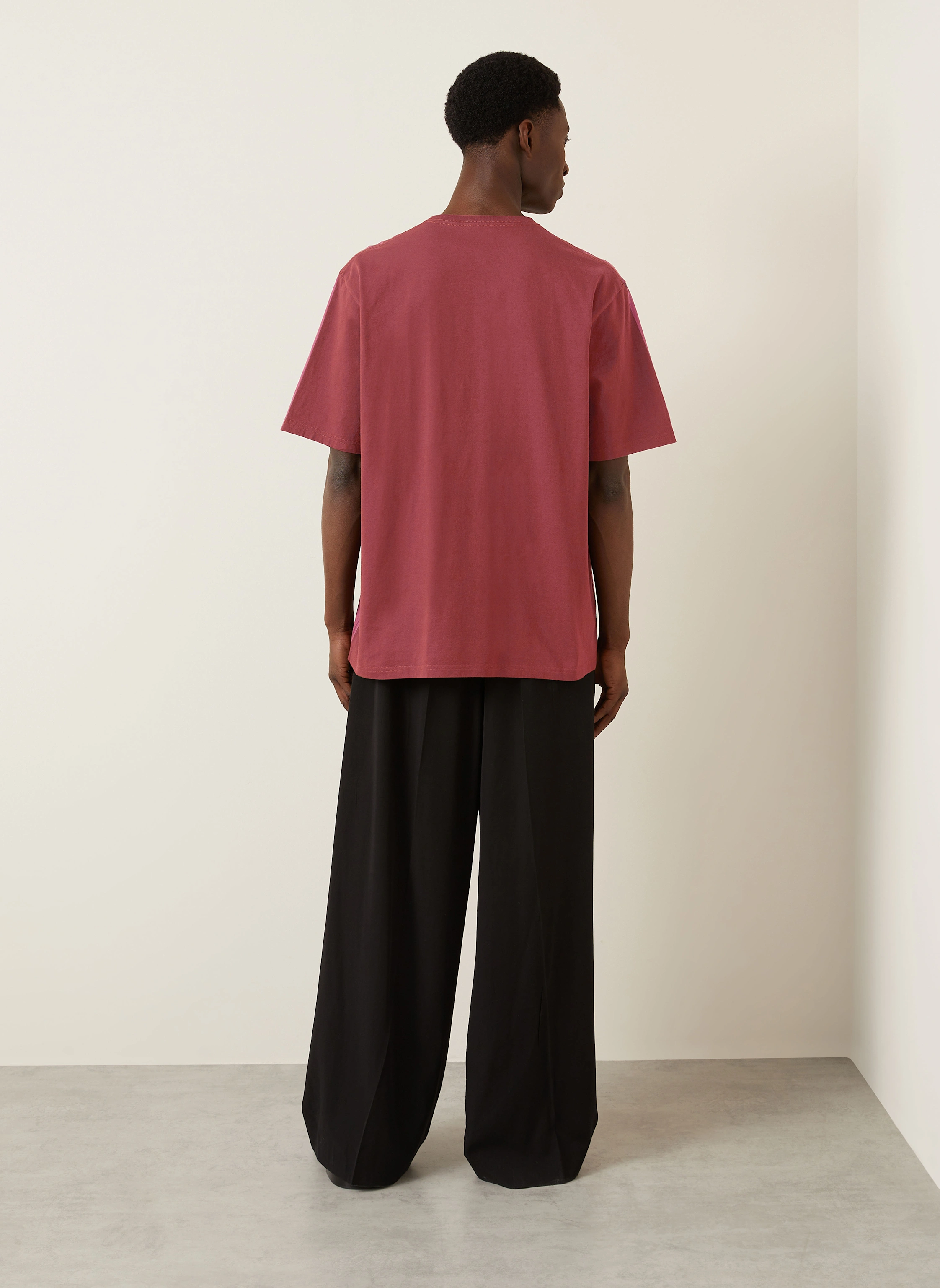 Alexander McQUEEN T-Shirt