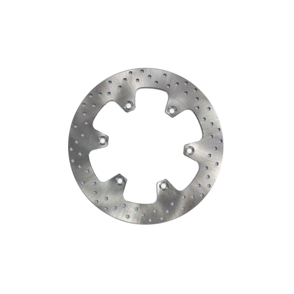 Sifam - Disque de frein Honda DIS1056