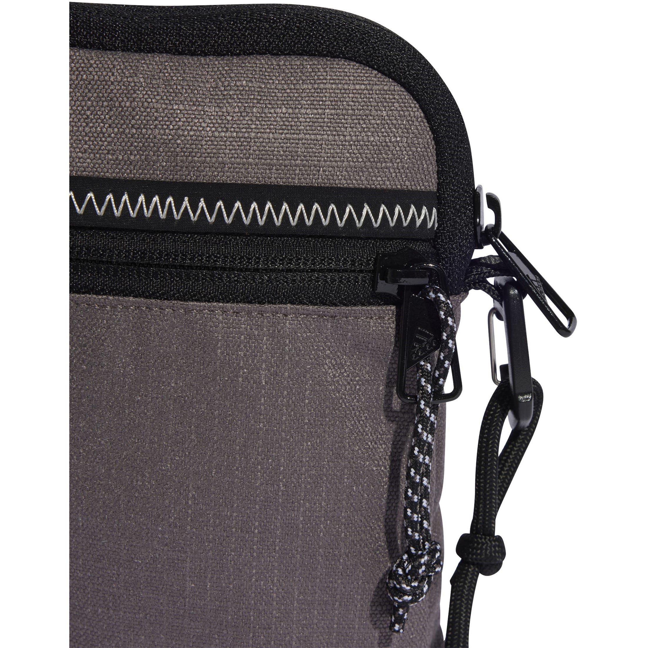 adidas Xplorer Small Bag