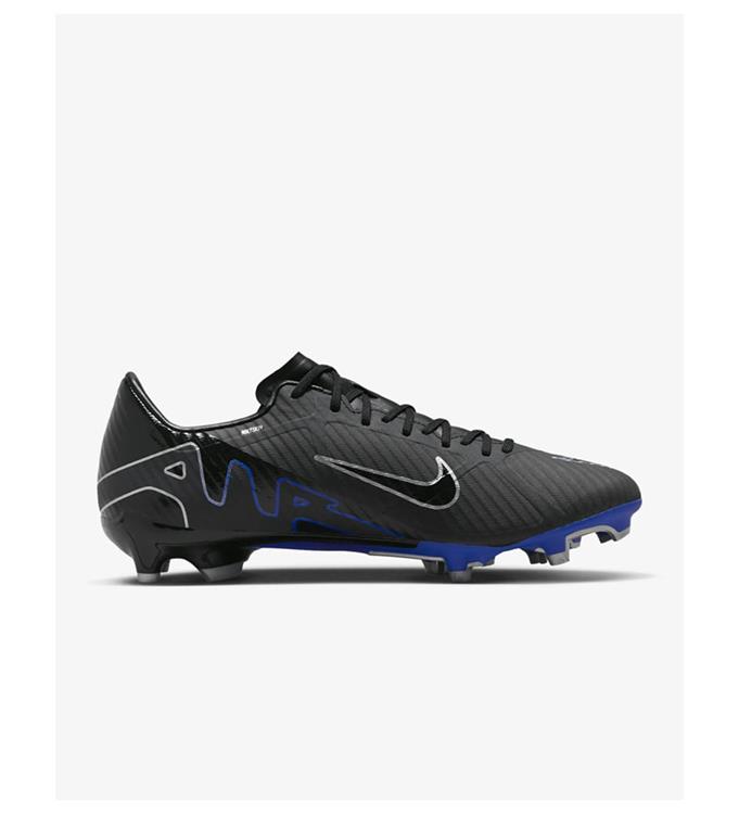 Nike Mercurial Vapor 15 Academy MG Voetbalschoenen