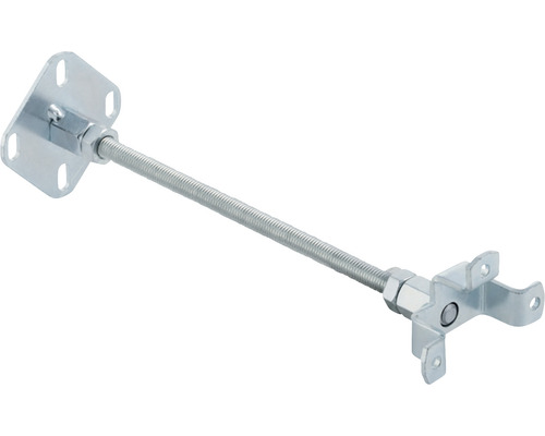 GEBERIT PushFit bevestigingsklem voor metselwerk 135-310 mm 651.782.00.1