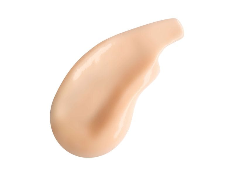 ARTDECO Primer Sun Protection SPF 30 beige Primer mit Lichtschutzfaktor 30