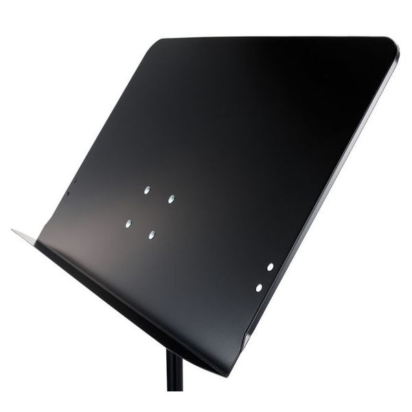 Thomann Orchestra Stand Premium