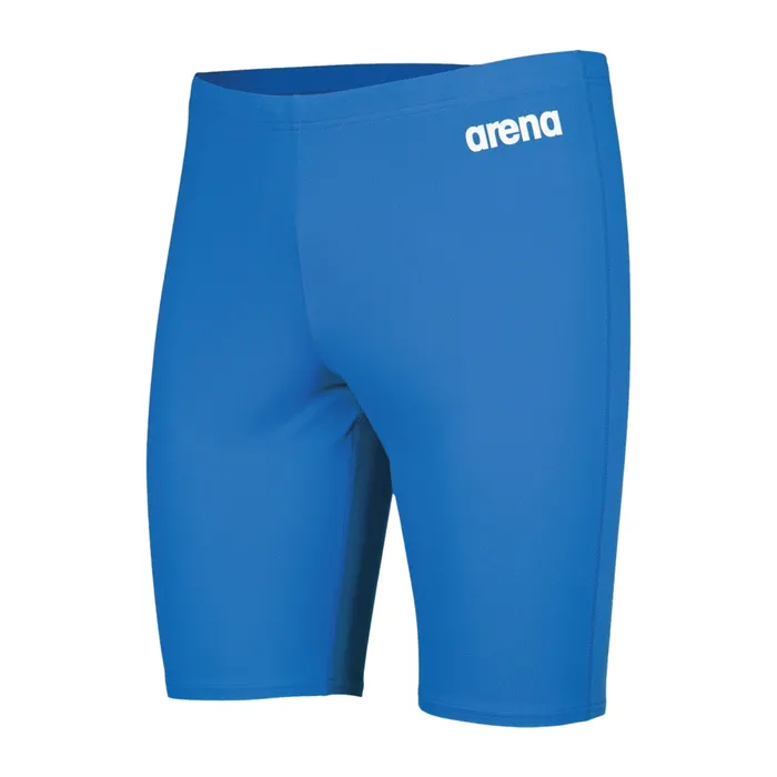 Arena Team Swim Jammer Heren