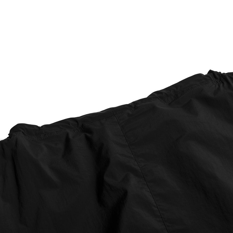 adidas Sweat X-City - Noir Femme