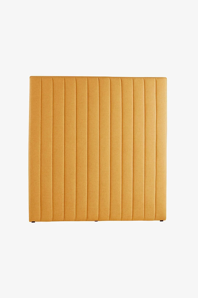 DERBY sengegavl 120 cm