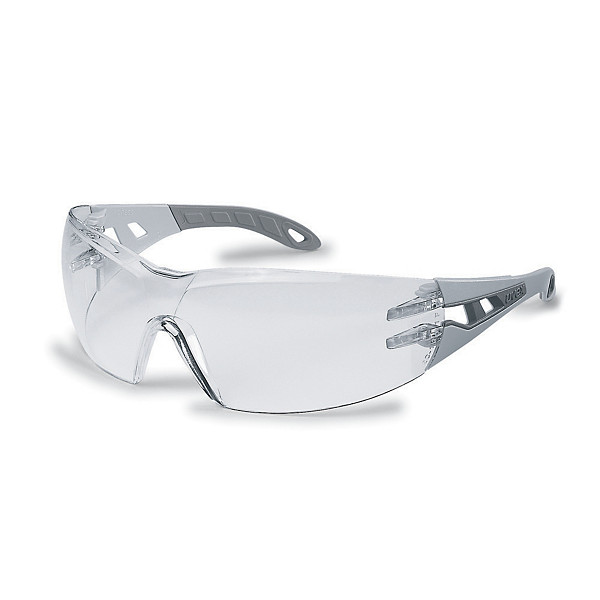 Lunettes Uvex Pheos 9192 215, la paire
