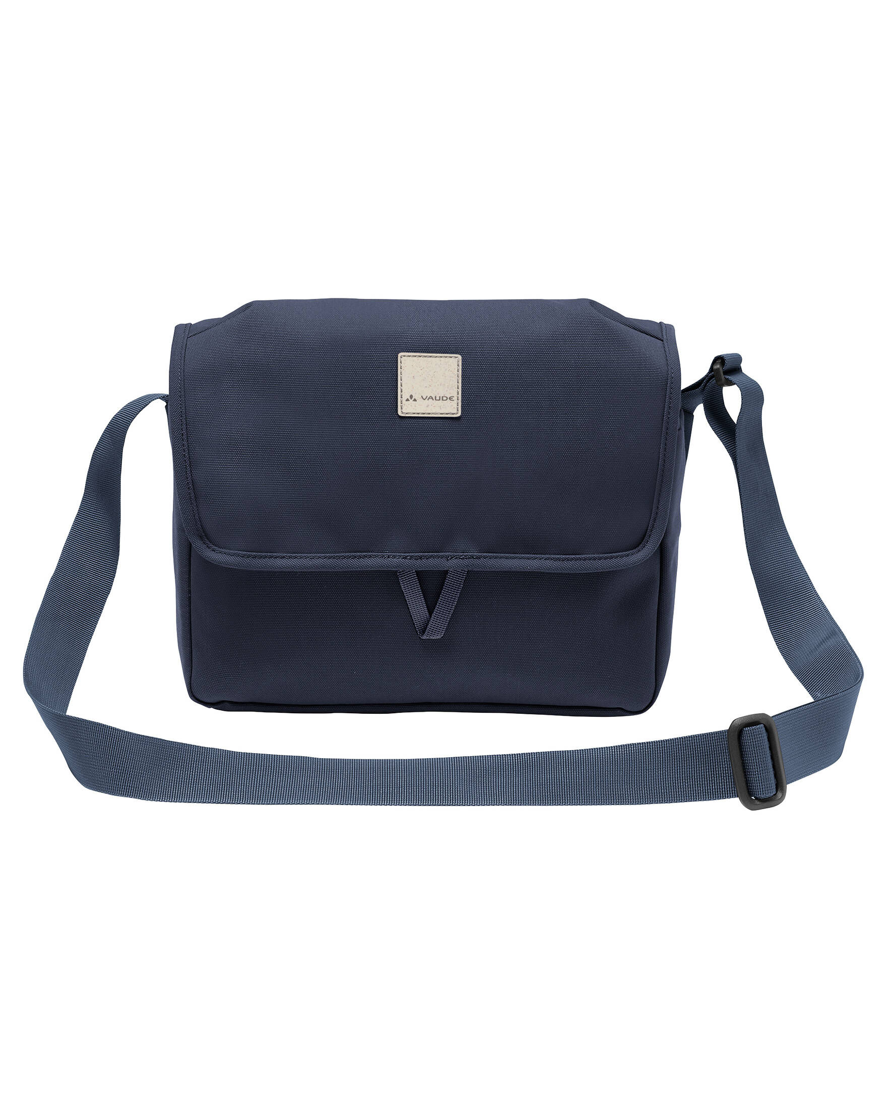 VAUDE| Schultertasche Coreway 6