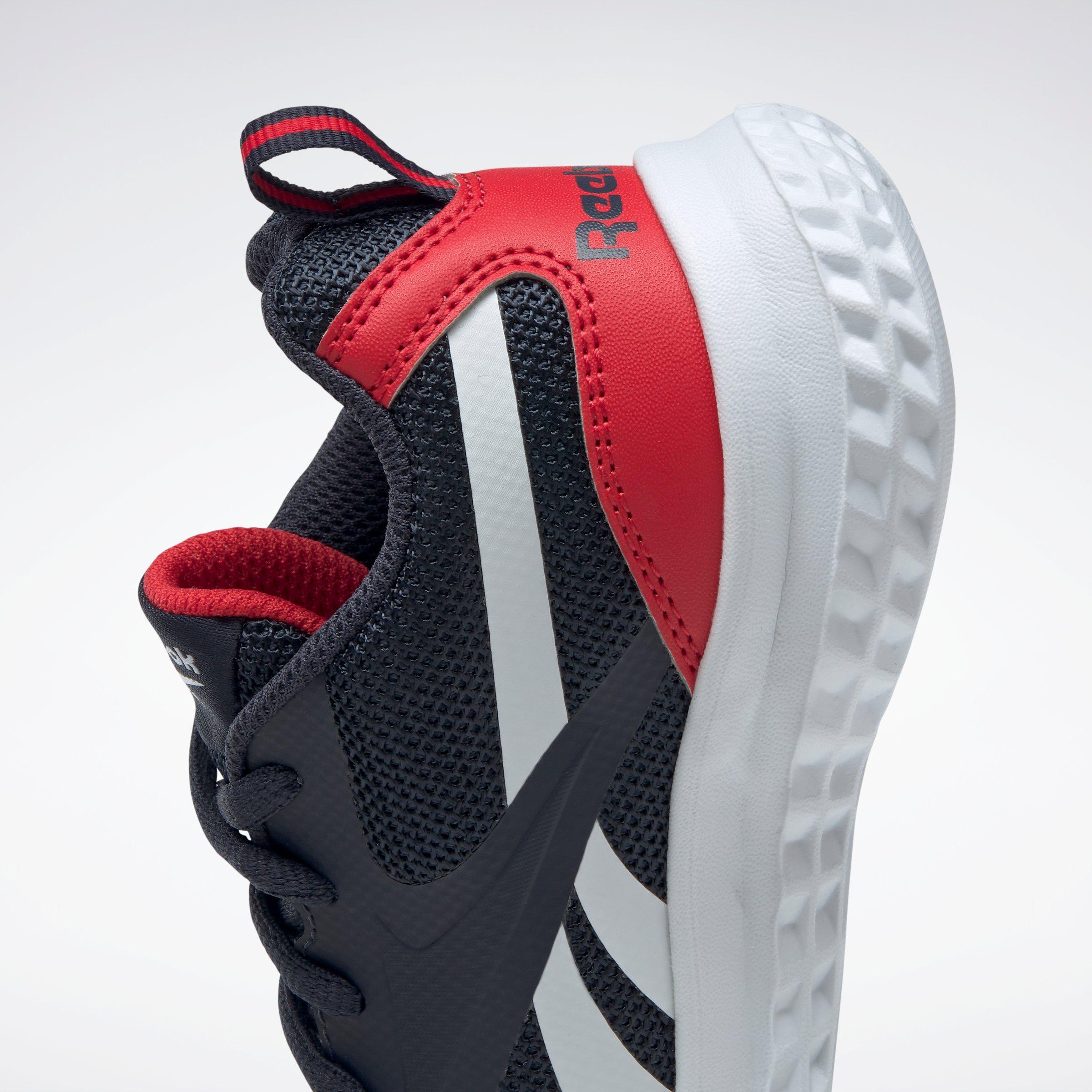 Reebok Rush Runner 3 Shoes male