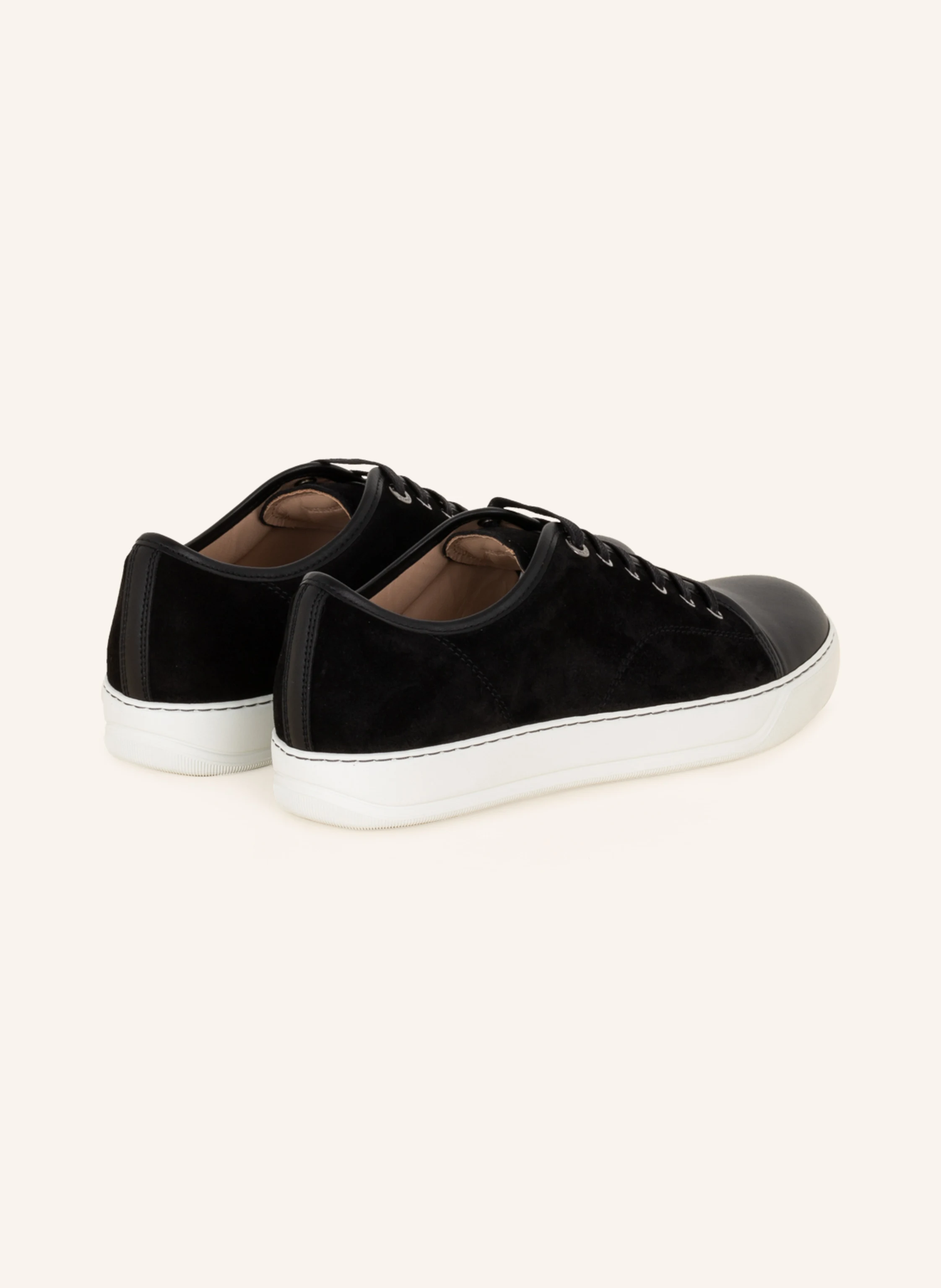 LANVIN Sneaker