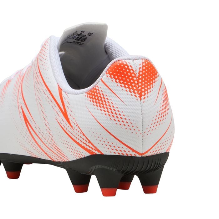 Puma Attacanto FG/AG Voetbalschoenen Junior