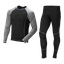 Undertøy 2 deler M