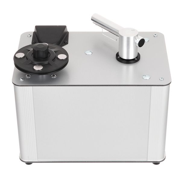 Pro-Ject VC-E2