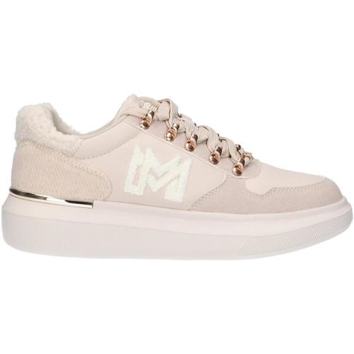 Maria Mare - 63231 Beige