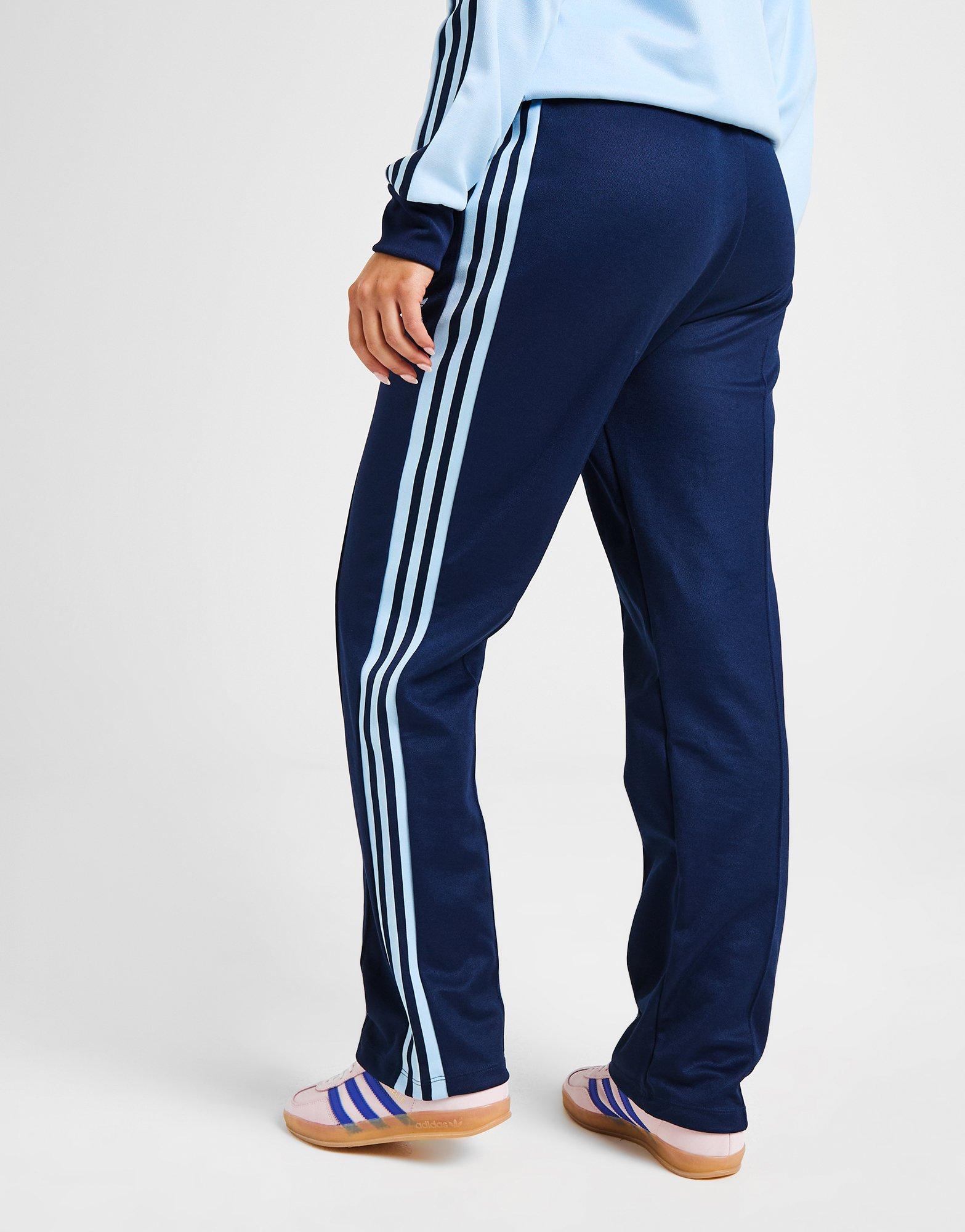 adidas Originals Pantalon de survêtement Slim