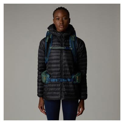Sac de Randonnée The North Face Basin 36L Vert