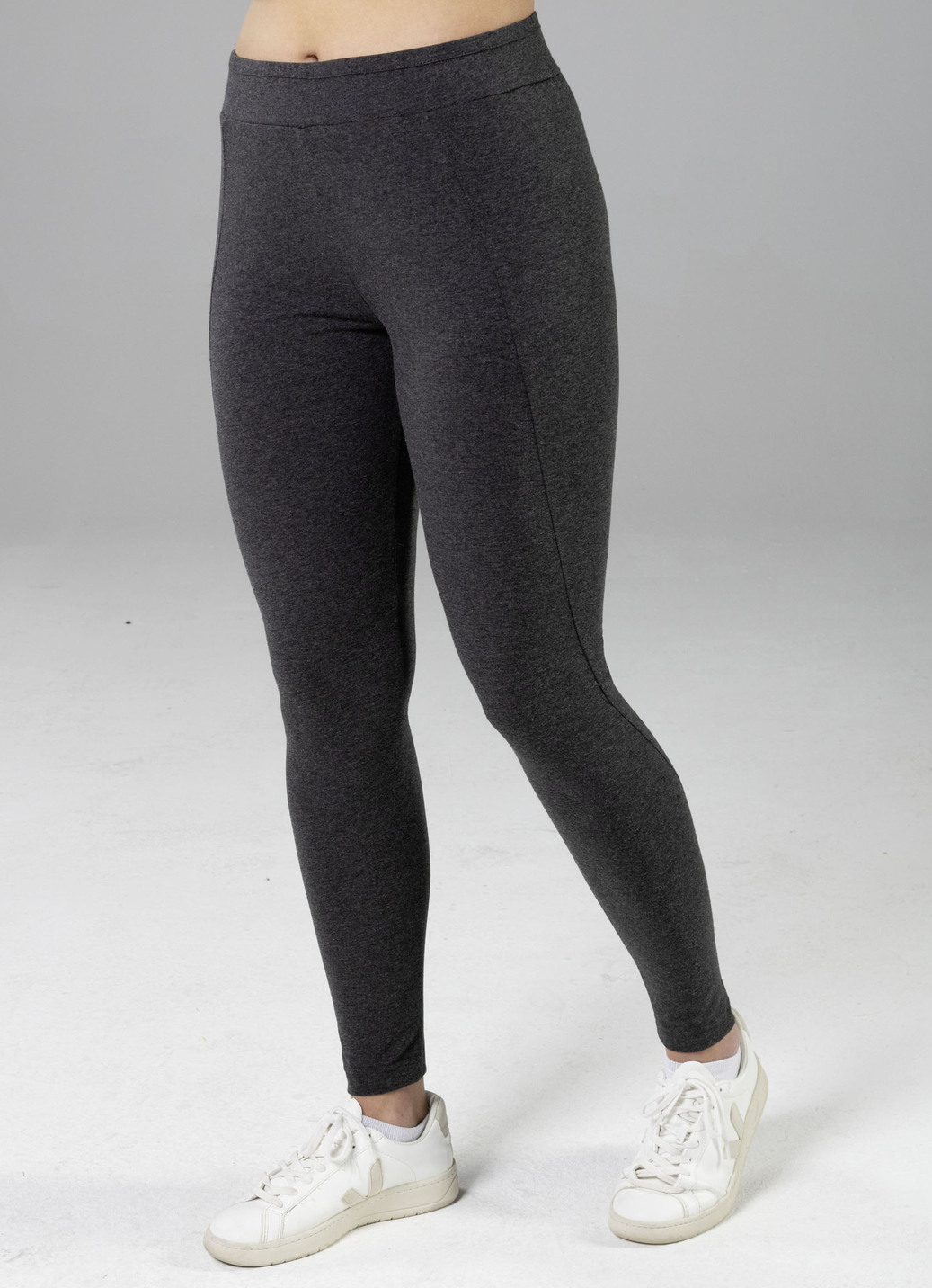Leggings von „Plantier“ in 3 Farben