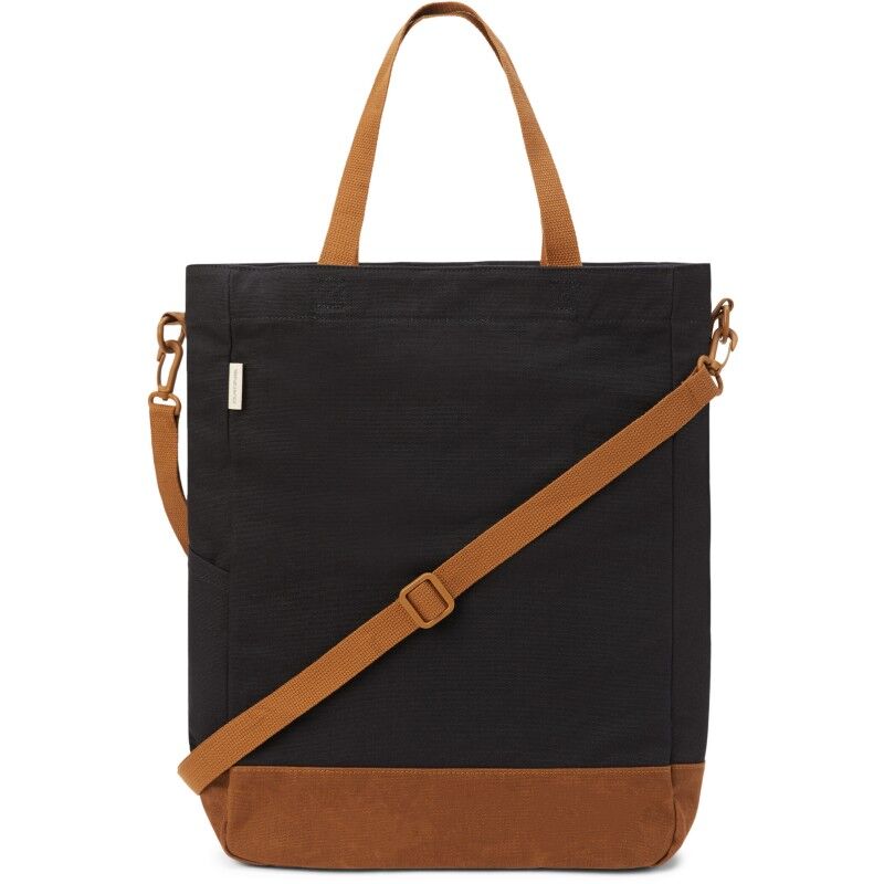 Weekly Tote - Tote bag