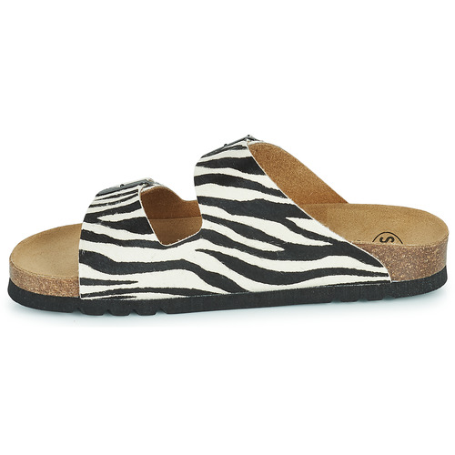 Scholl - JOSEPHINE Cebra