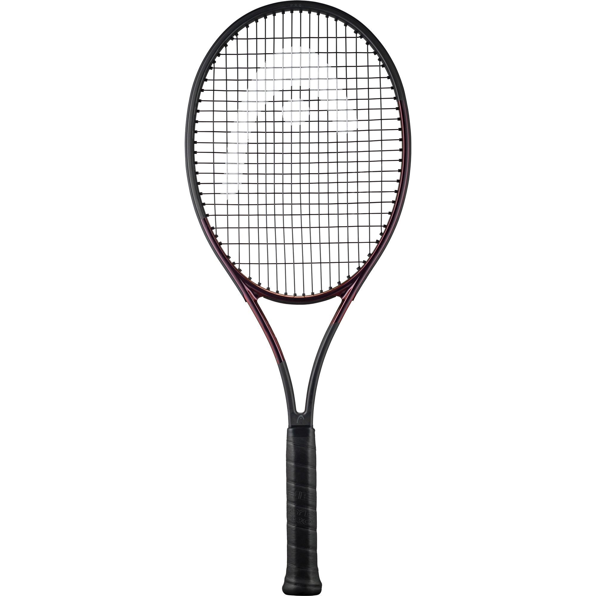 Head Prestige Pro Tennisschläger besaitet 2023 (320gr.)