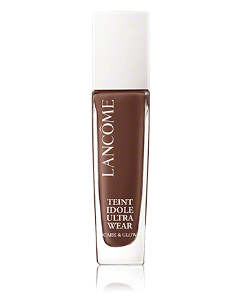 Lancôme Teint Idole Ultra Wear Care & Glow 540C 30ml