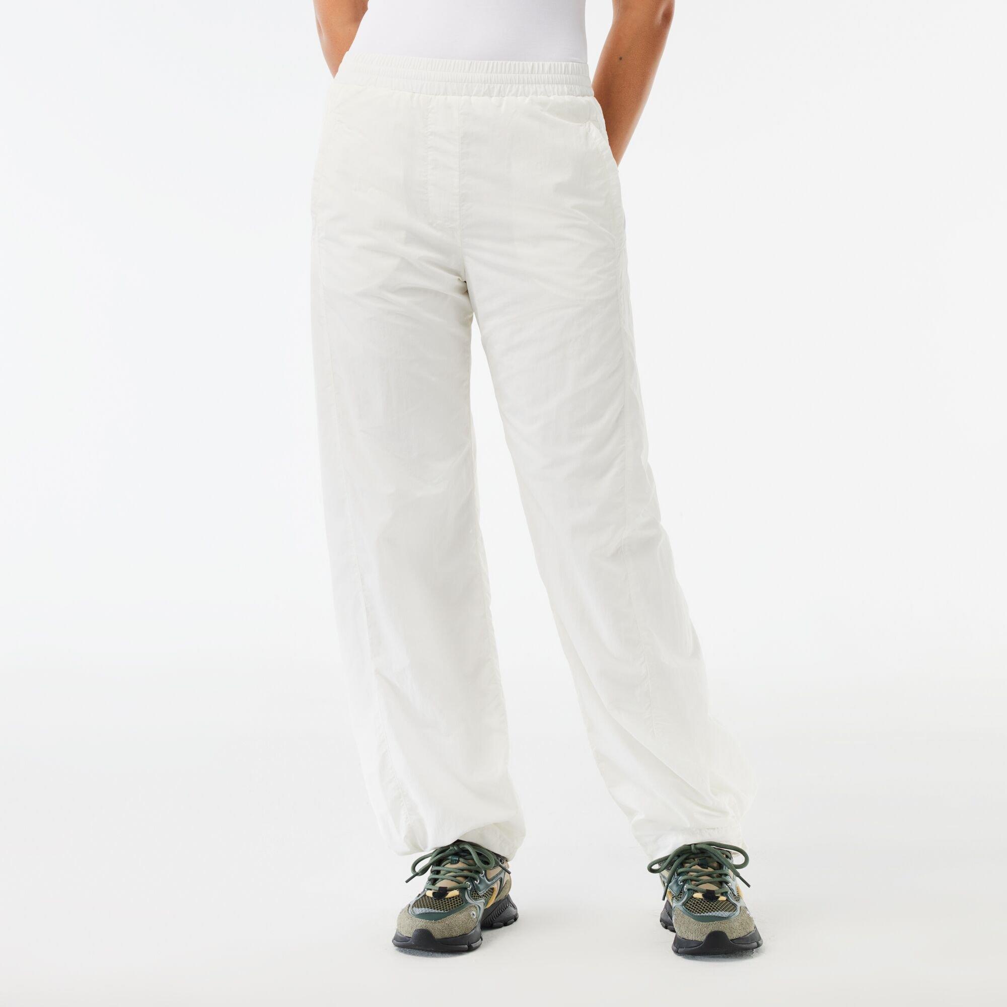 Lacoste XF0753 Trkpn Ld99