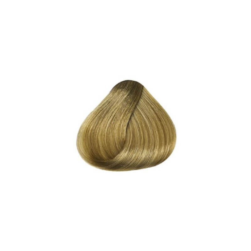 The Couleur Tube Coloration 100 ML Duxelle (par couleurs)