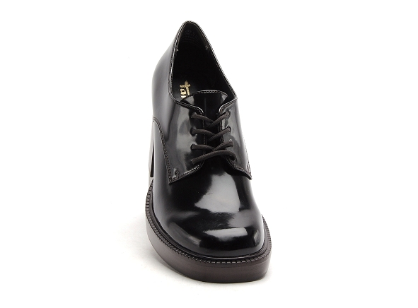 Tamaris basses femme 23390 41 marron