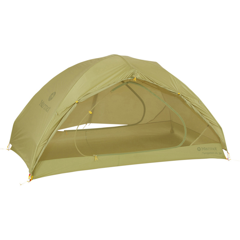 Marmot Tungsten Ul 2P Zelt