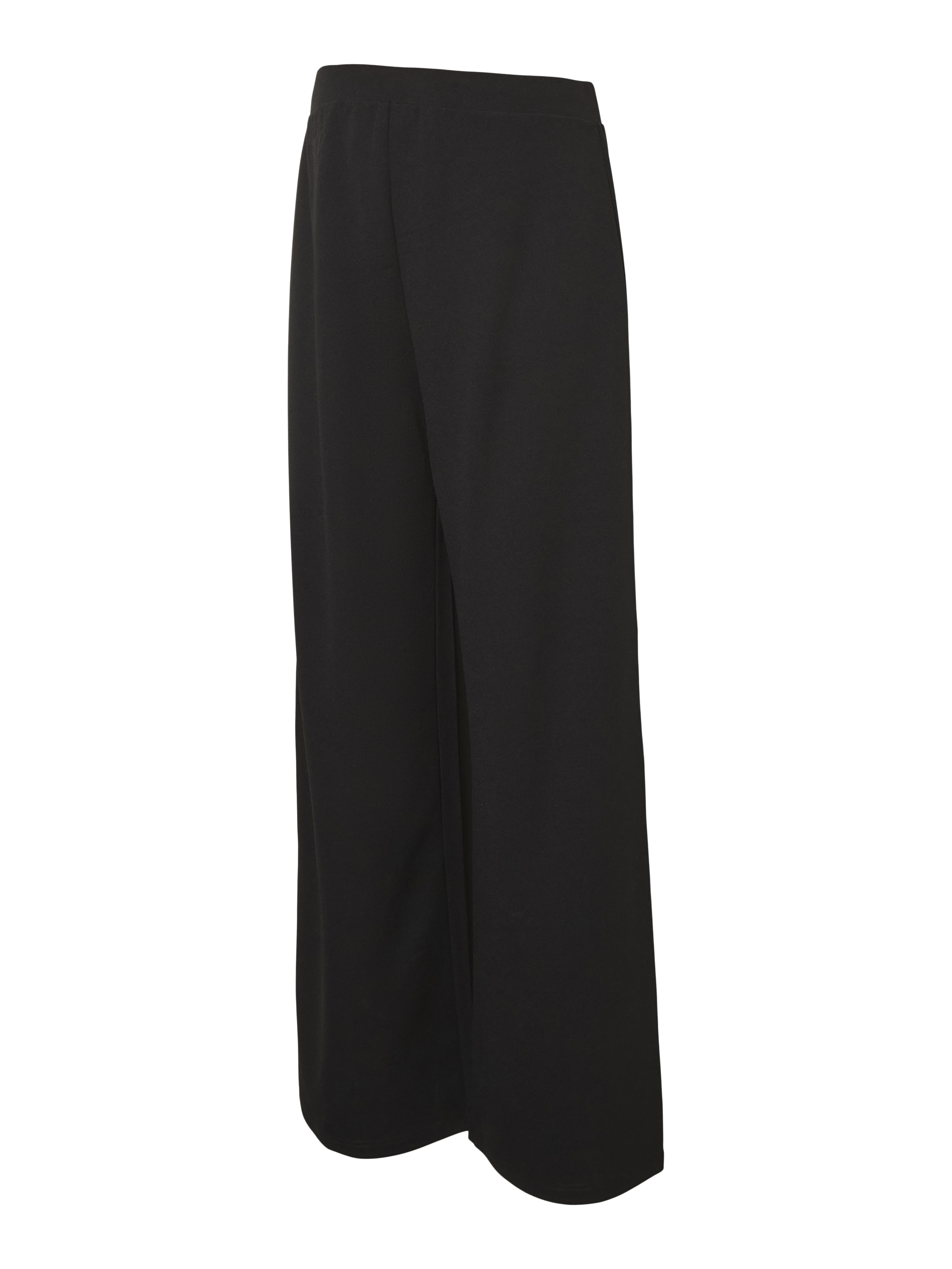 Regular fit Broeken