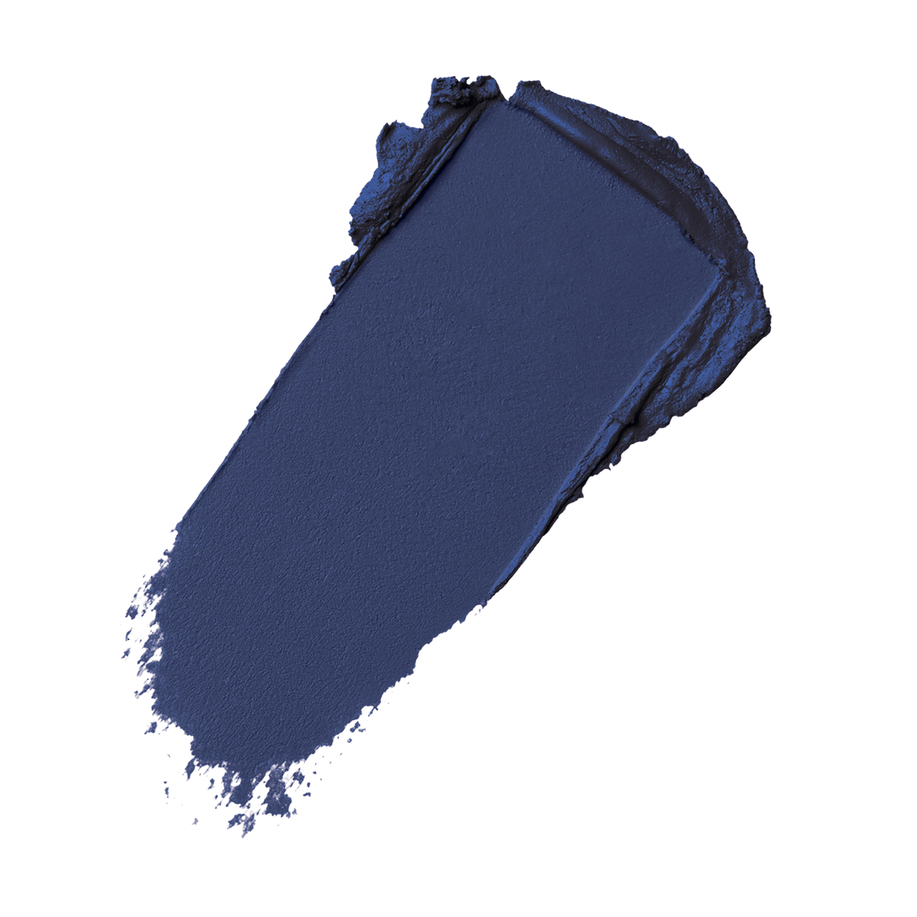 CAVIAR STICK EYE COLOUR |- MIDNIGHT BLUE