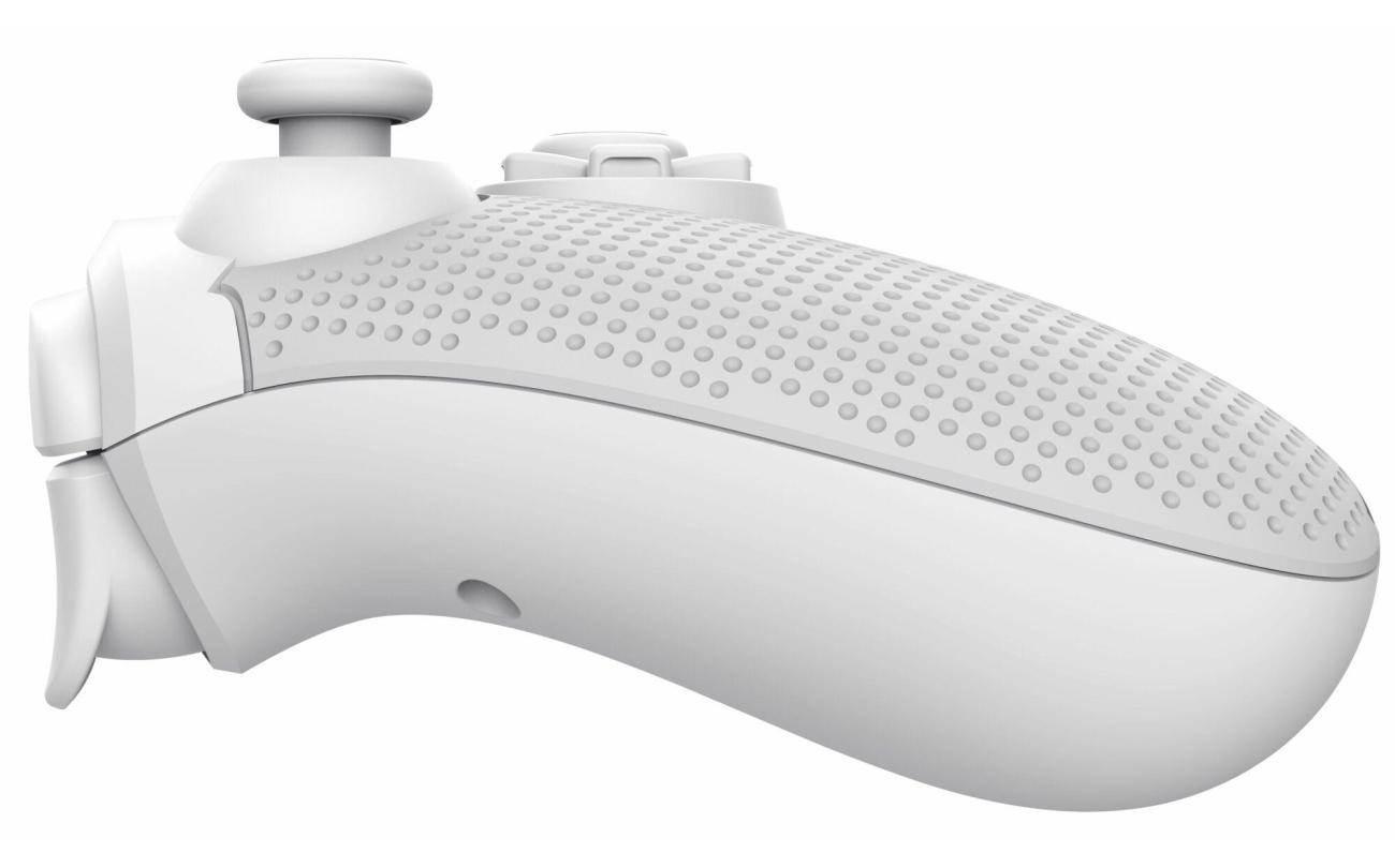 Switch Trust GXT1246W Muta BT Controller Wit