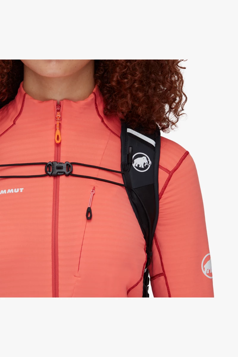 MAMMUT Ducan 24 L Damen Wanderrucksack