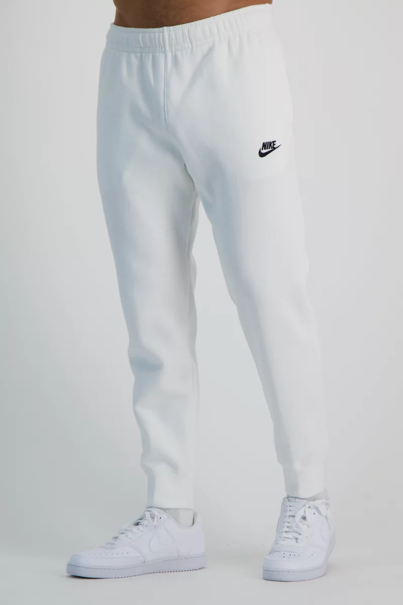 Nike Sportswear Club Fleece Herren Trainerhose