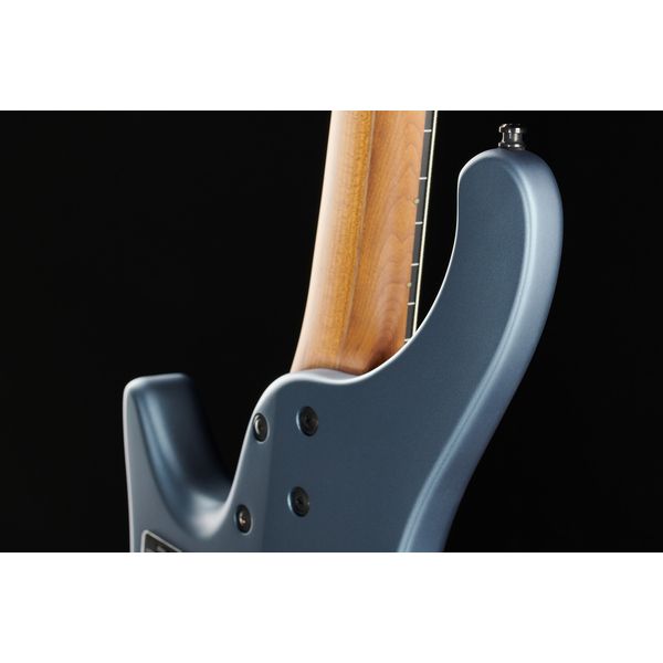 Ibanez EHB1005F-AOM