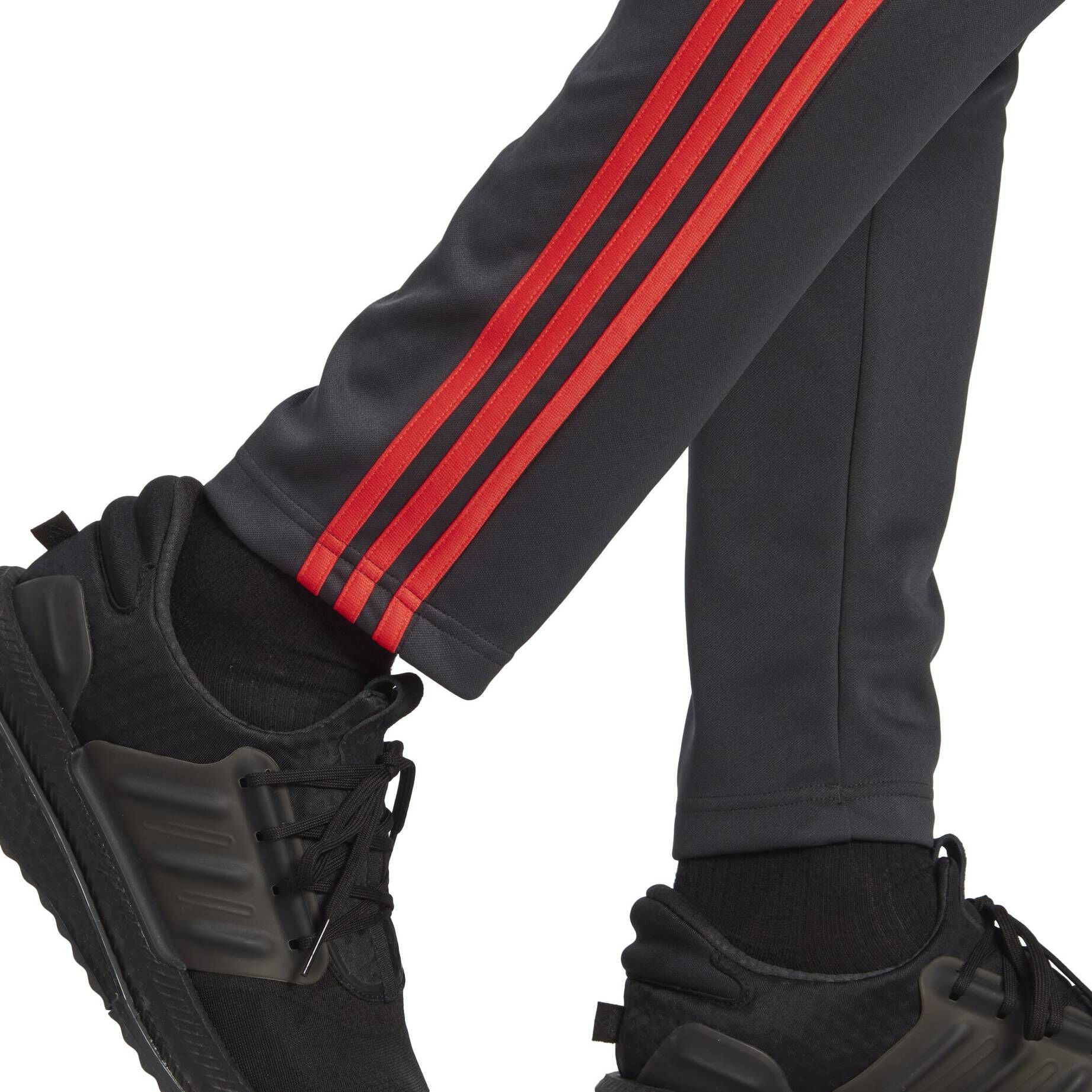adidas Sportswear| Herren Tainingsanzug M 3S DK TS