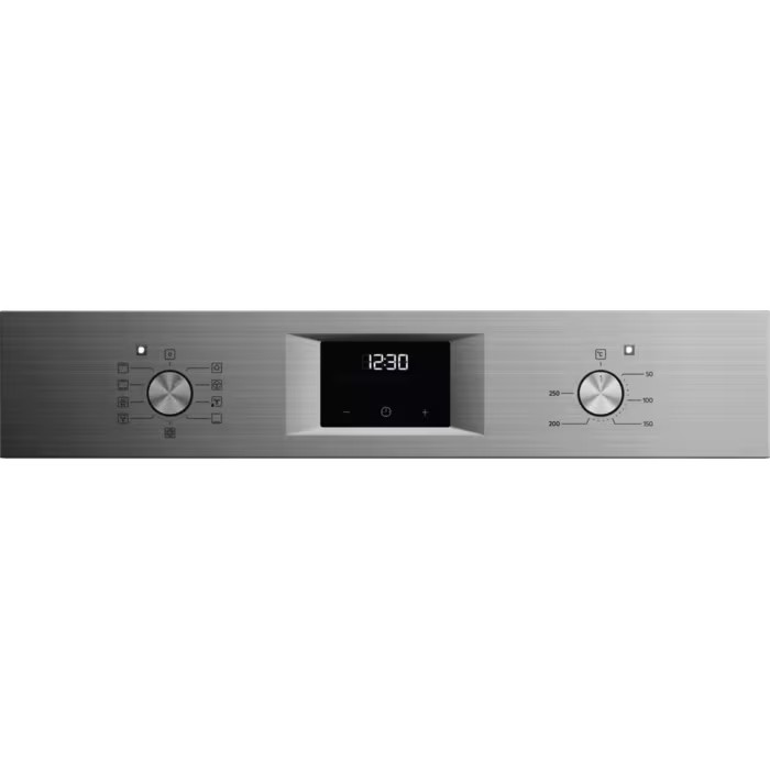 AEG Multifunctionele inbouwoven OU5AB20WCM Inox