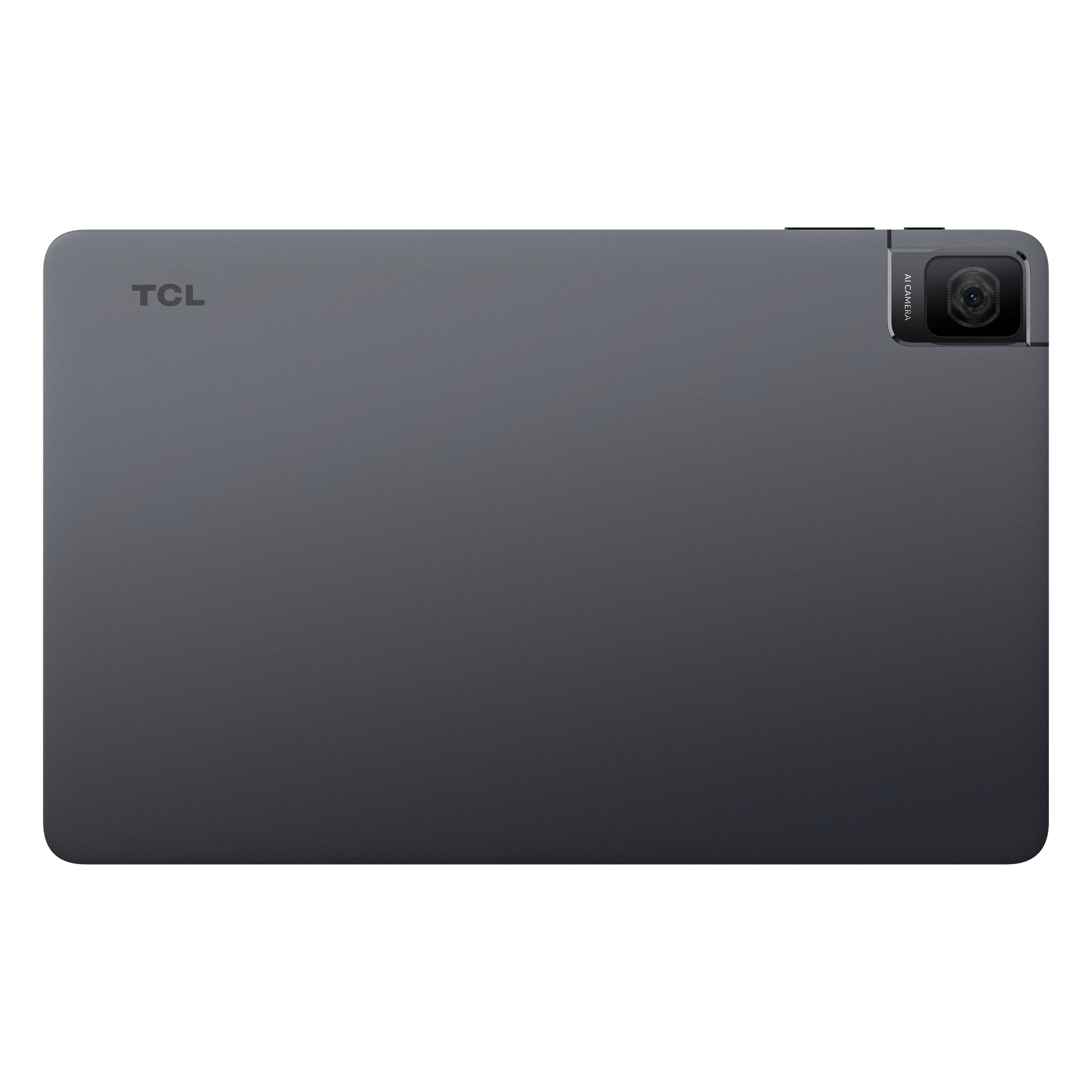 TCL TAB 10 nettbrett Gen2