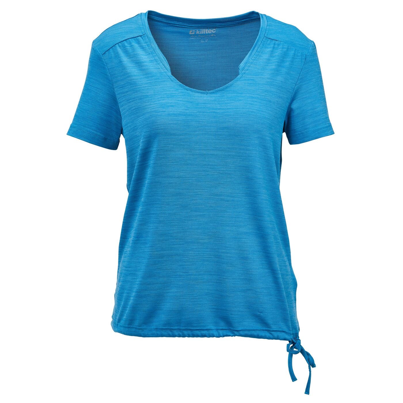 KilltecFunktionsshirt «Daisy»
