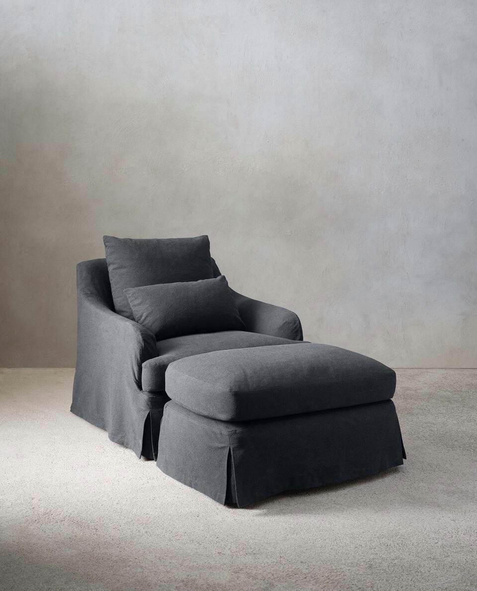 BANQUETA 01