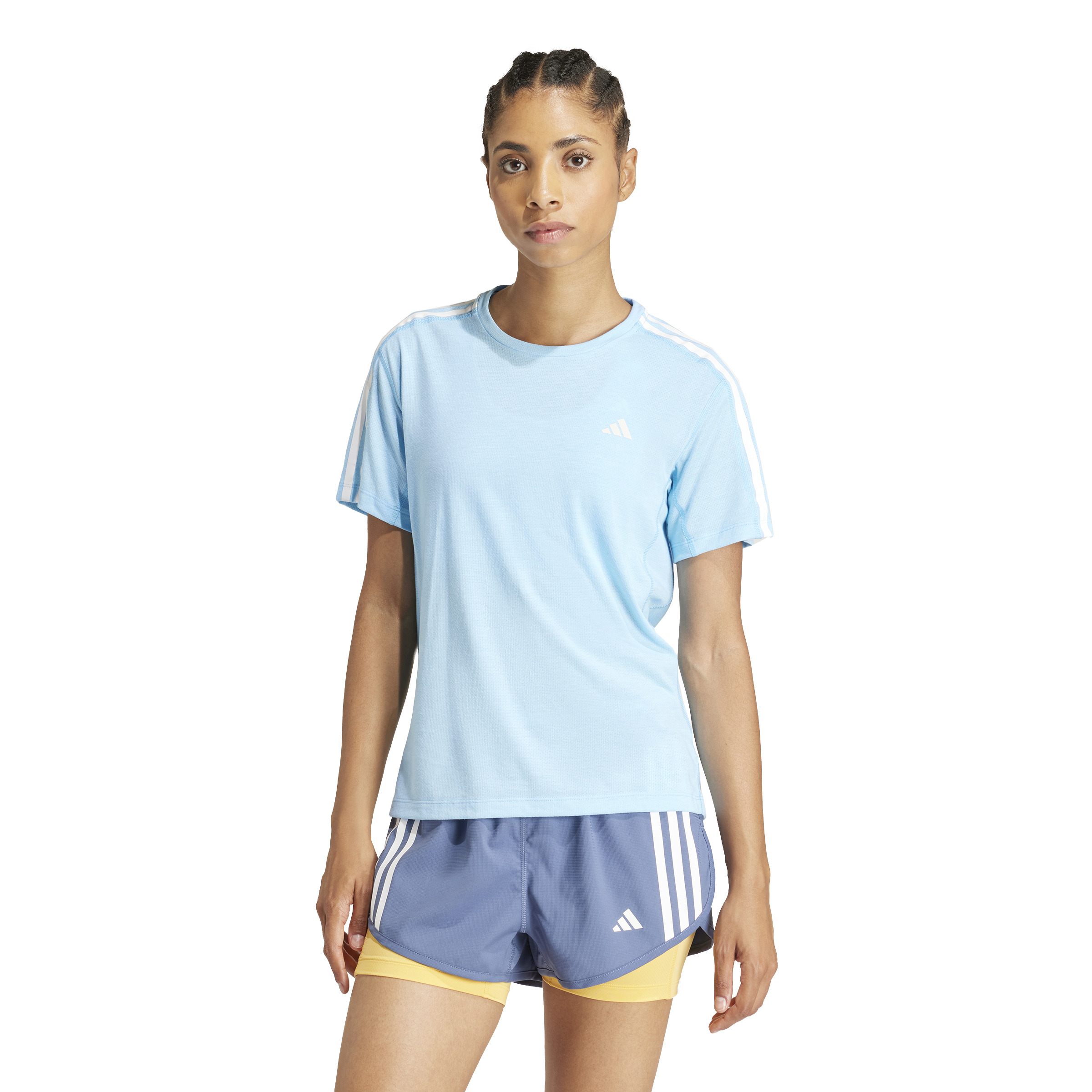 Adidas OTR E 3S TEE