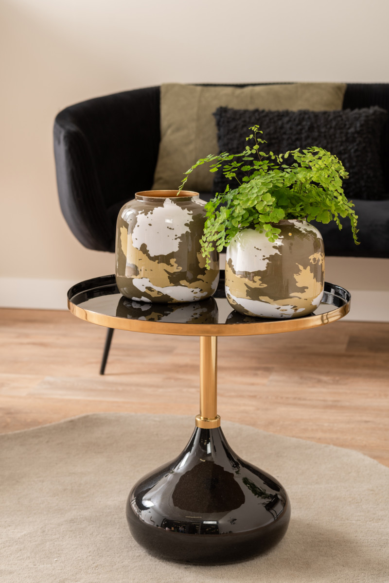 Side Table Mila Large