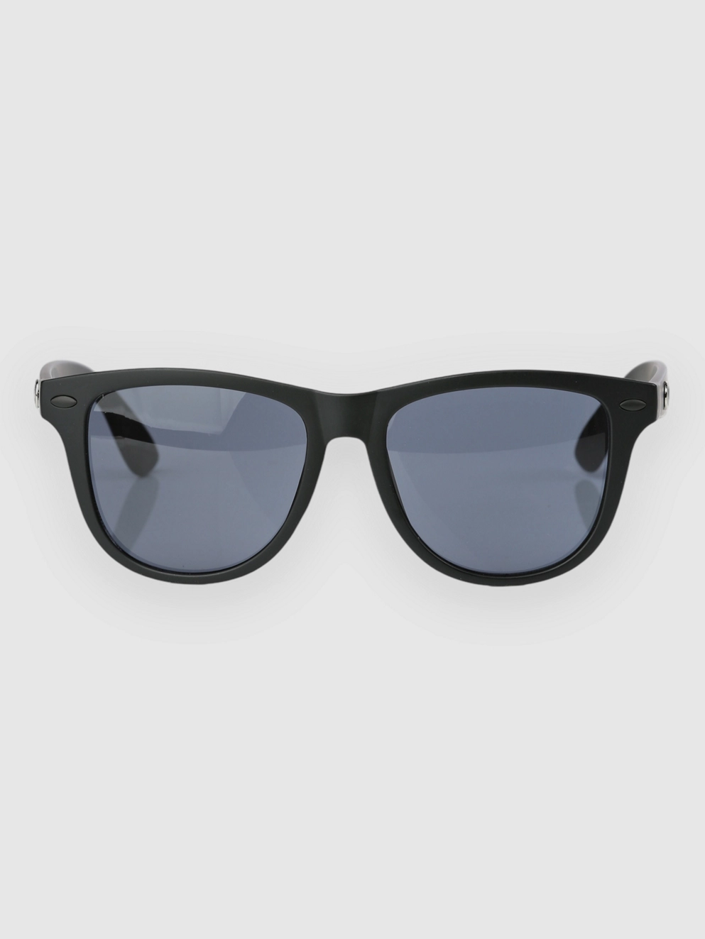 Empyre Quinn Branded Sunglasses black