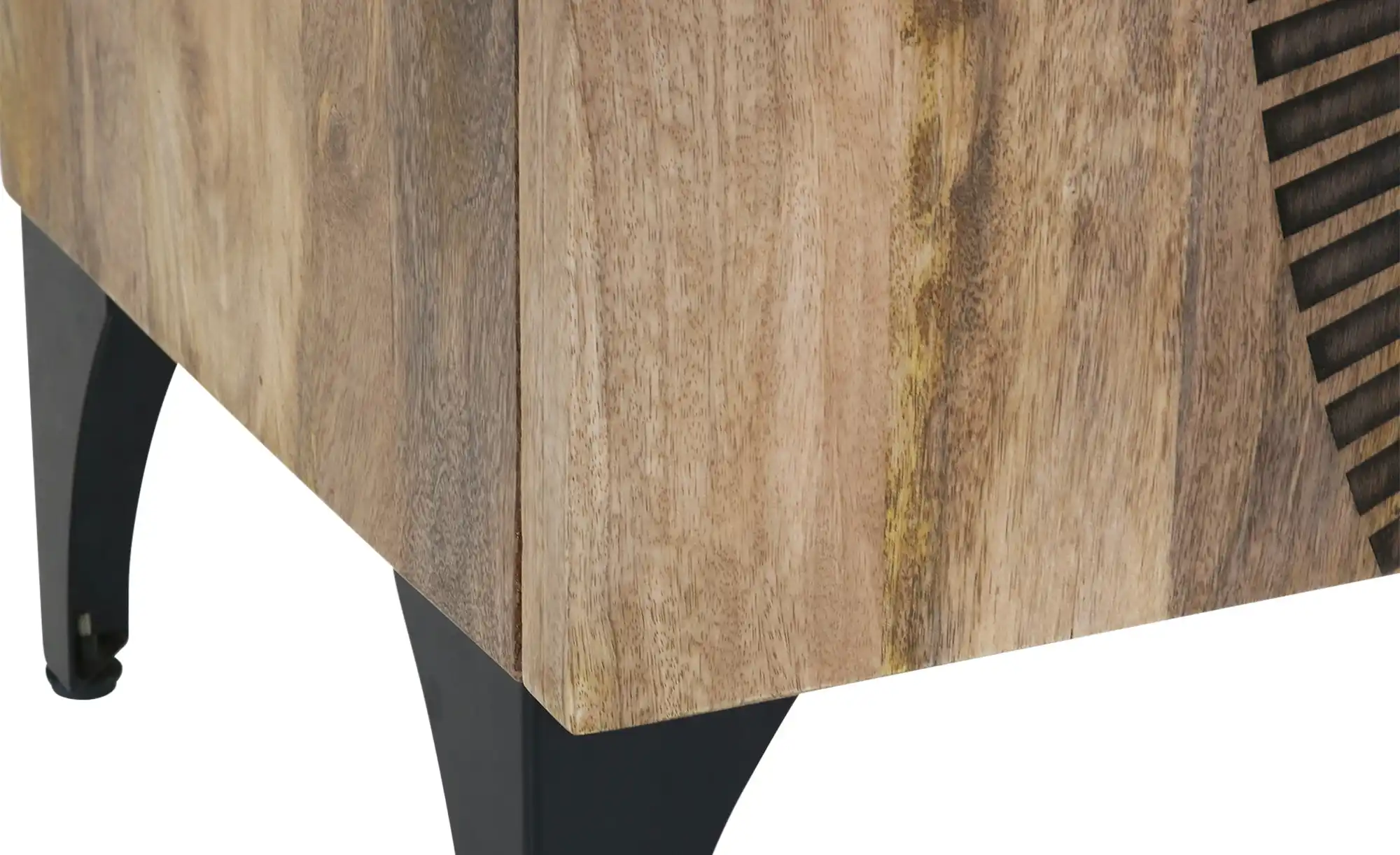 Sideboard Sierra