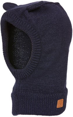 Kombi Dodo Balaklava, Dark Navy