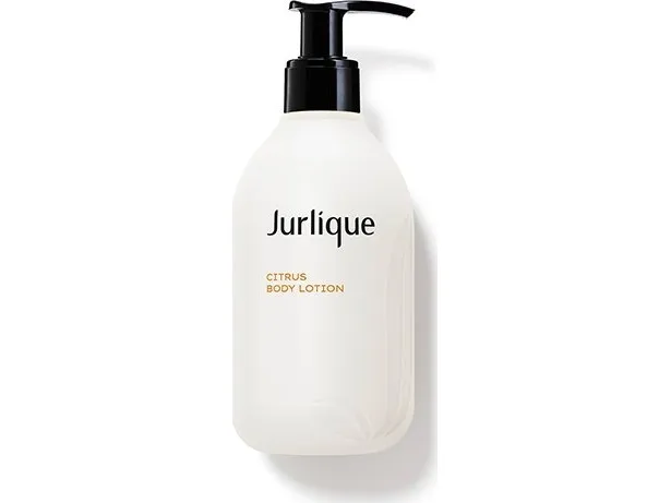 Jurlique Jurlique, Citrus, Lavander, Refreshing, Body Lotion, 300 ml For Women