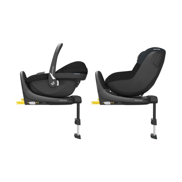 Maxi-Cosi FamilyFix S