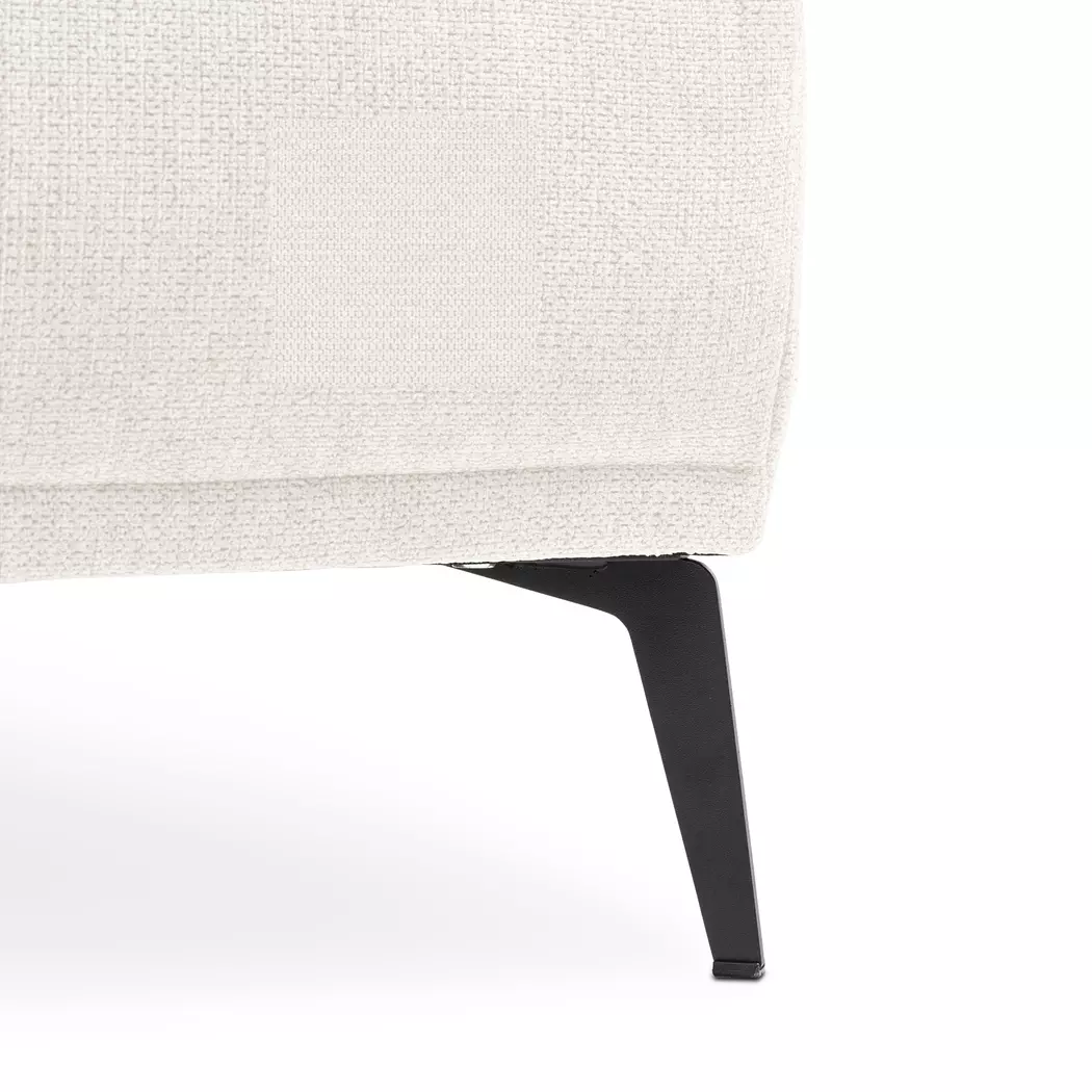 Ecksofa Monterrey