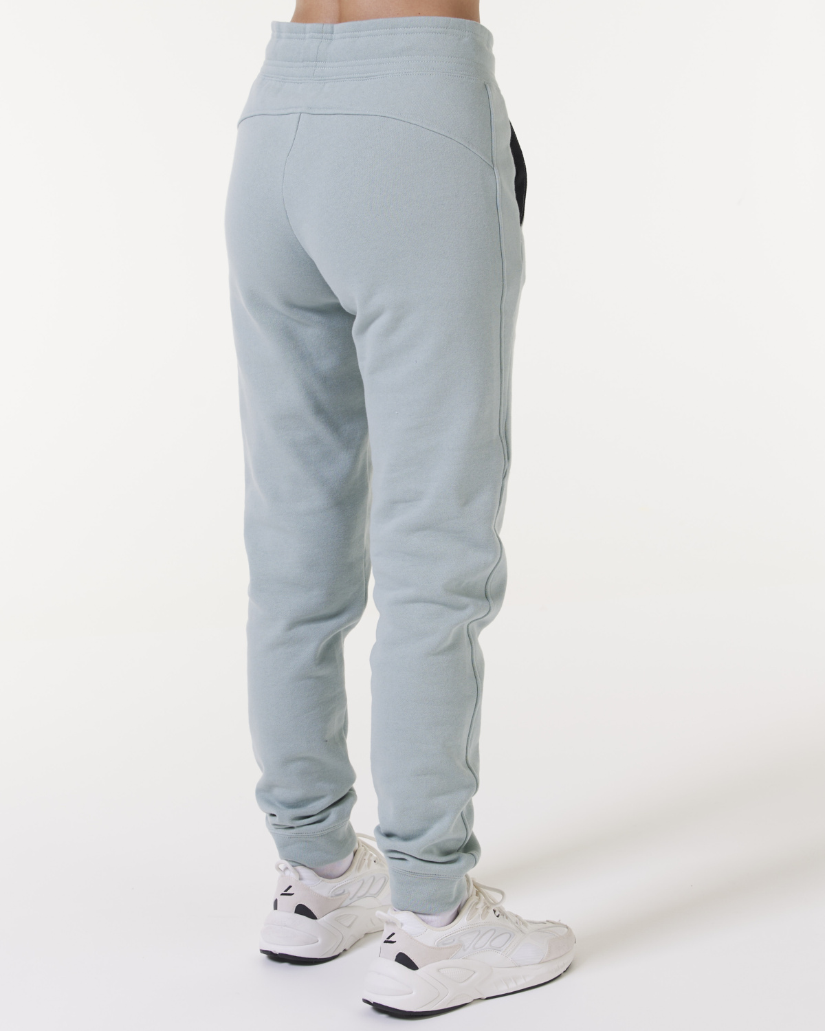 LEVITY Zone Sweat Pants Misty Mint