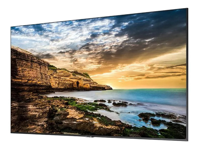 Samsung QE75T - 75